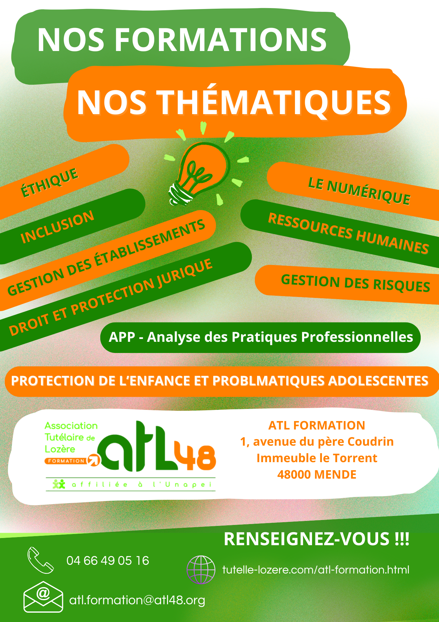 cliquez sur l'image Image