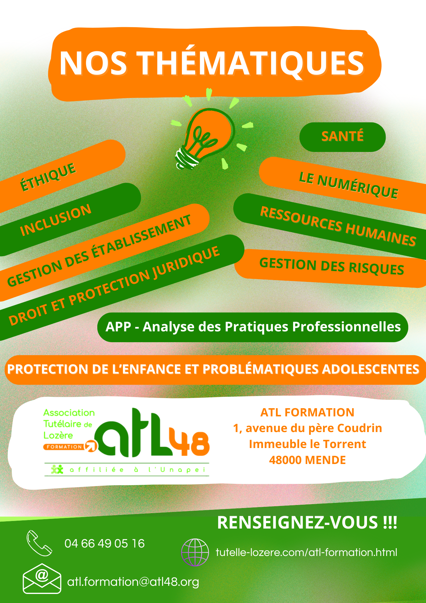 cliquez sur l'image Image